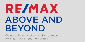 RE/MAX Above and Beyond Port Elizabeth