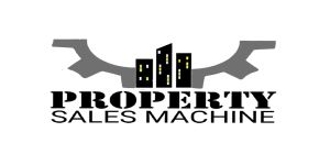 Property Sales Machine