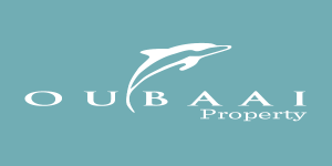 Oubaai Properties