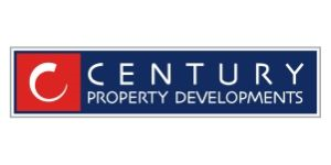 Century Property Developments-Houss (Pty) Ltd
