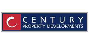 Century Property Developments, Houss (Pty) Ltd