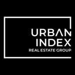 Urban Index