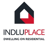 Indluplace Properties