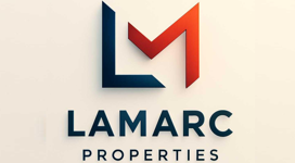 Lamarc Properties