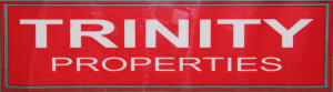 Trinity Properties