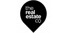 The R.E.A.L. Estate Company