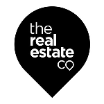 The R.E.A.L. Estate Company