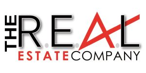 The R.E.A.L. Estate Company