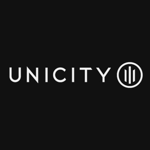 Unicity Realty