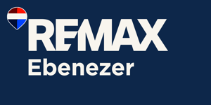 RE/MAX, RE/MAX Ebenezer