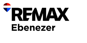 RE/MAX, RE/MAX Ebenezer