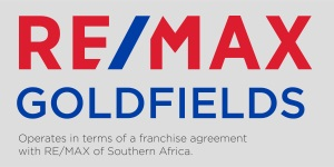 RE/MAX Goldfields