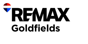 RE/MAX