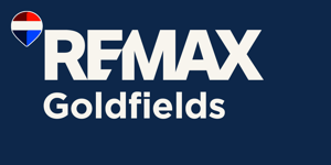 RE/MAX, RE/MAX Goldfields