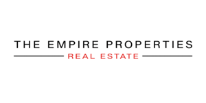 The Empire Properties