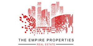 The Empire Properties