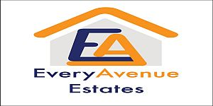 Every Avenue Estates