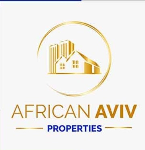 African Aviv Investments-African Aviv Properties