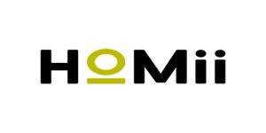 Homii Lifestyle Pty Ltd