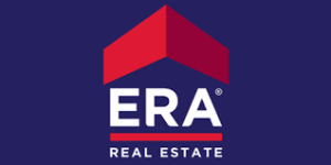 ERA Real Estate-Era Cape