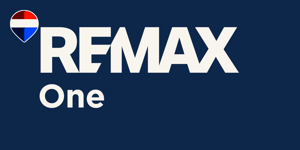 RE/MAX, RE/MAX One Vaal Marina