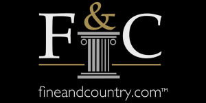 Fine & Country The Parks