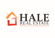 Hale Real Estate