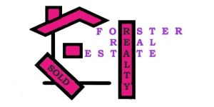 Forster Real Estate