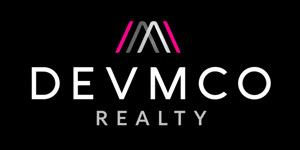 DevmCo Realty