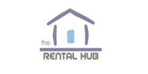 The Rental Management Hub