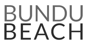 Bundu Beach