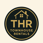 Townhouse Rentals