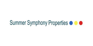 Summer Symphony Properties