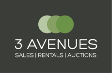 3 Avenues Group