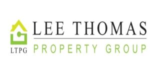 Lee Thomas Property Group