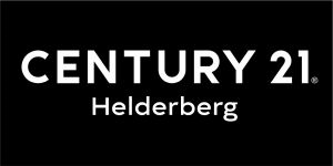 Century 21 Helderberg