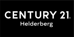 Century 21 Paarl & Franschhoek