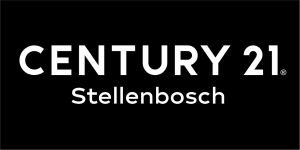 Century 21, Century 21 Stellenbosch