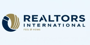 Realtors International Swellendam