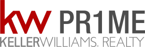 Keller Williams-Prime