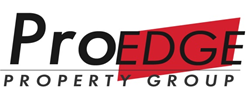 ProEdge Property Group