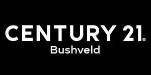 Century 21 Bushveld