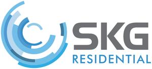 SKG Residential