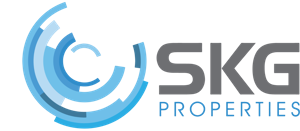 SKG Properties
