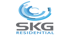 SKG Properties