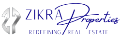 Zikra Properties