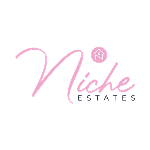 Niche Estates