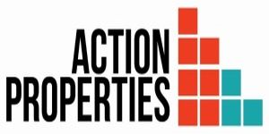Action Properties
