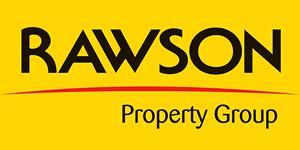 Rawson Property Group, Rawson Middelburg Rentals