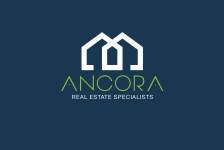 Ancora Real Estate